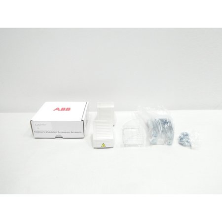 ABB OY NEMA1 KIT  OTHER ELECTRICAL COMPONENT MUL1-R1 68566398